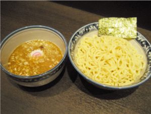 あだちくぐるめじょうほう