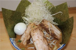 あだちくぐるめじょうほう