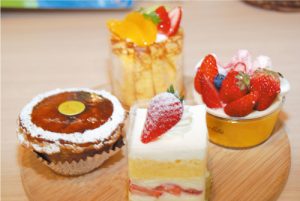 あだちくぐるめじょうほう
