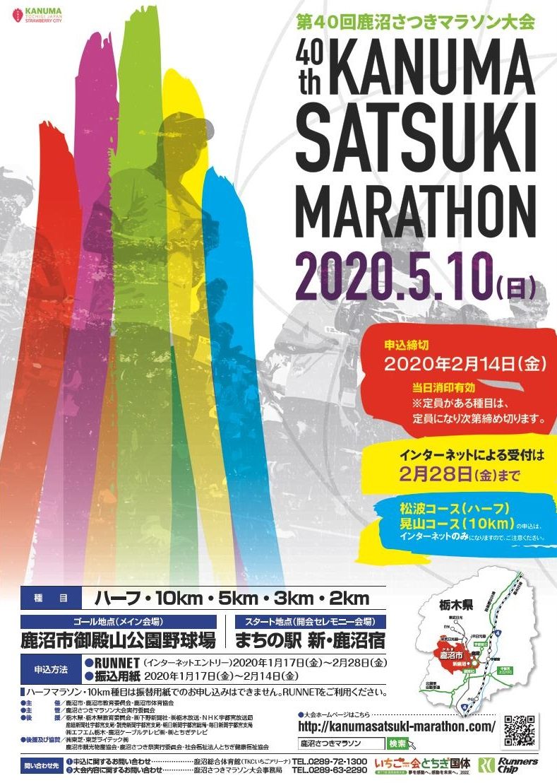 40th_kanumasatsukimarathon
